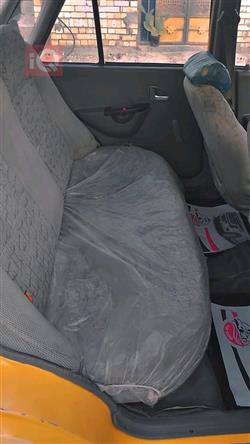 سايبا 131
